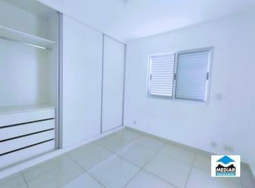 bxb9o-img-20250203-wa0058-1738598628.jpg · Apartamento com 2 quartos para alugar em Belo Horizonte, no bairro Floresta