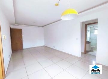 xbvquh-img-20250203-wa0047-1738598628.jpg · Apartamento com 2 quartos para alugar em Belo Horizonte, no bairro Floresta