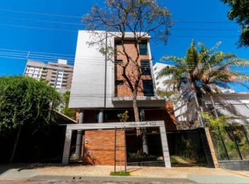 e2259ea1792f1822e87279c279c376fc.png · Apartamento com 3 quartos à venda em Belo Horizonte, no bairro Serra
