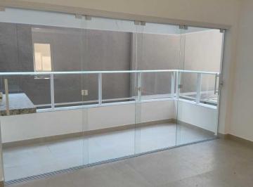 79fecd03d7540ed772c547998c68538c.jpg · Apartamento com 2 quartos à venda em Belo Horizonte, no bairro Santa Efigênia