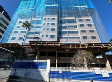 0fe8e620381523b512c084aeb91b17d8.png · Apartamento com 3 quartos à venda em Belo Horizonte, no bairro Gutierrez