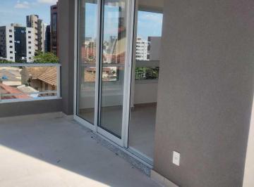 5af93a38f90255b46300f6ab8cf6d8d4.jpg · Cobertura com 2 quartos à venda em Belo Horizonte, no bairro Santa Efigênia