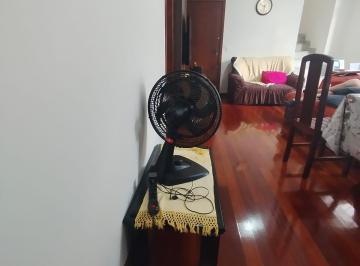 9e303ae78c6eaa3c5842f468197af723.jpeg · Cobertura com 3 quartos à venda em Belo Horizonte, no bairro União