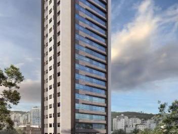 9ce70716273eee5d57f9631db76cc830.png · Apartamento com 3 quartos à venda em Belo Horizonte, no bairro Sion