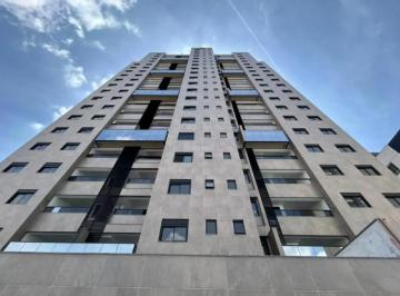 apartamento-com-3-quartos-em-belo-horizonte-mg-no-bairro-gutierrez-imovel334137-img6a31575c8e6f1.png · Apartamento com 3 quartos à venda em Belo Horizonte, no bairro Gutierrez