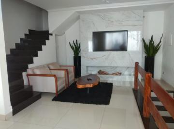 ddae0e1fd284cea8ac749c33f243d519.jpeg · Casa Duplex com 4 quartos à venda em Contagem, no bairro Monte Castelo