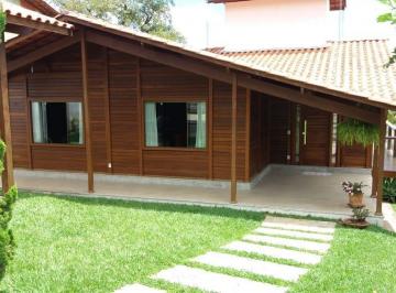 d6a681590a6f9706d0ccc9fe4d0bff53.jpeg · Casa com 3 quartos à venda em Pedro Leopoldo, no bairro Maria Cândida