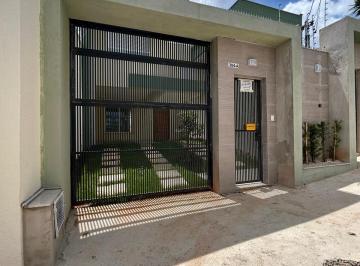 18356bc8e5c87289e4e1ca73c2bc22bc.jpeg · Casa Geminada com 4 quartos à venda em Belo Horizonte, no bairro Nova Floresta