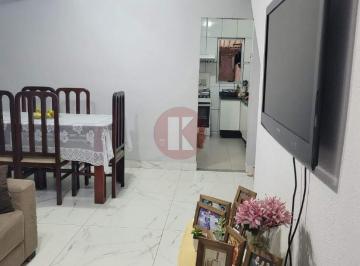Apartamento · 100m² · 3 Quartos · 1 Vaga · Área privativa à venda, 3 quartos, 1 suíte, 1 vaga, Álvaro Camargos - Belo Horizonte/MG
