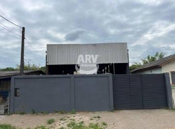 Comercial · Pavilhão - City - Cachoeirinha -RS