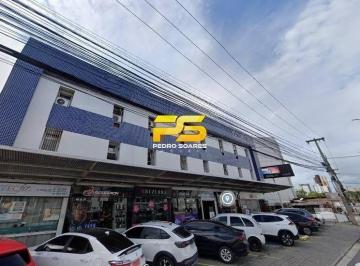 Comercial · 30m² · Sala Comercial a Venda em Manaíra