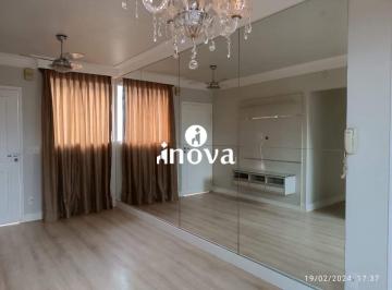 Casa · 87m² · 3 Quartos · 1 Vaga · Casa a venda, Condomínio Village Mercês 