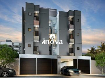 Apartamento · 50m² · 2 Quartos · 1 Vaga · Apartamento a venda, bairro Olinda