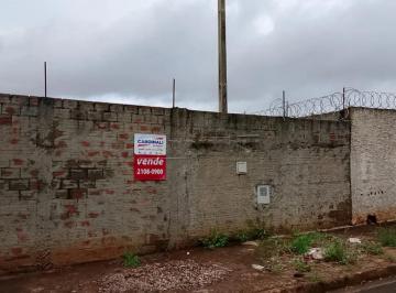 Terreno · 212m² · Terreno com boa localização próximo escola, creche e supermercados