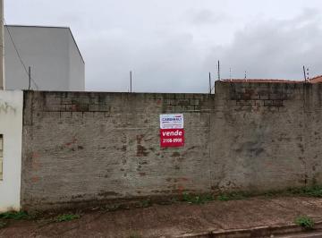 Terreno · 225m² · Terreno com boa localização próximo escola, creche e supermercados