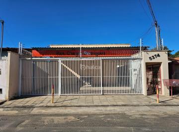 Casa · 60m² · 2 Quartos · Casa Residencial para aluguel, Condominio Chagas Rodrigues no bairro Alto Alegre, Teresina/PI