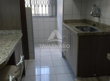 Apartamento · 56m² · 3 Quartos · 1 Vaga · Apartamento térreo em ótimo bairro - Agende sua visita!!!