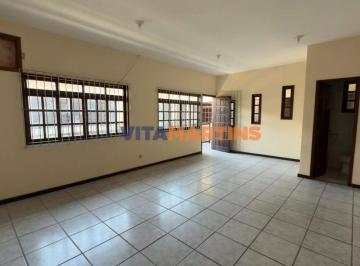 Comercial · 35m² · Sala de 35m² para locação fixa por R$900,00 + Taxas no Parque Central em Cabo Frio/RJ