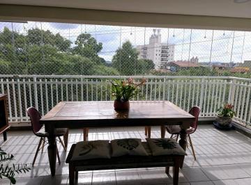 4fc84d1cd7f5cab70ed9619bb5c4513adb82e772 · Apartamento para venda com 3 dormitórios no Mairarê Butantan São Paulo/SP