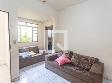 Casa en Venda de 4 quartos São Marcos · Casa à Venda - São Marcos, 4 Quartos, 150 m² - Belo Horizonte