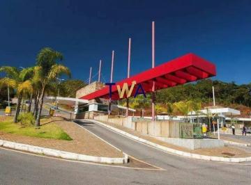 Terreno · 1350m² · Lote em condomínio, Quintas do Sol, Quintas do Sol, Nova Lima, R$1.500.000,00, à venda na TWA Invest