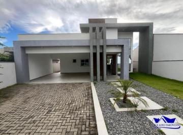 7528649.jpg · CASA COM 3 SUÍTES , BALNEÁRIO NEREIDAS, 150 M DA PRAIA