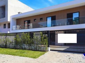 7528674.jpg · CASA CENTRAL  COM INCRÍVEL PISCINA E 4 SUÍTES, REGIÃO CENTRAL DE GUARATUBA