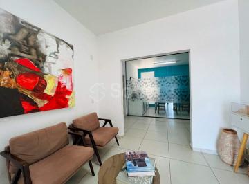 Comercial · 340m² · 5 Vagas · Prédio comercial à venda na cidade de Vinhedo