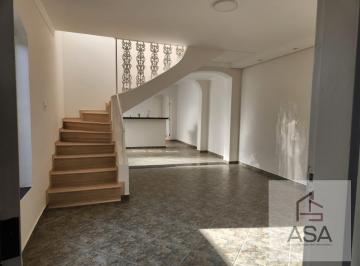 Casa · 233m² · 4 Quartos · 6 Vagas · Compre Excelente Casa Sobrado no bairro Jardim Veneza  -  Mogi das Cruzes