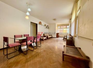 Apartamento · 120m² · 3 Quartos · 2 Vagas · Apartamento em Botafogo: 120m², 3 quartos, 1 suíte, 2 vagas