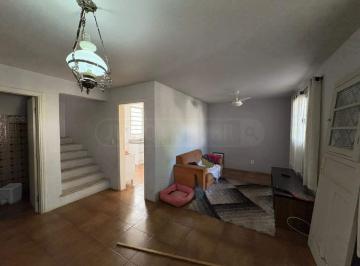Casa · 156m² · 3 Quartos · 2 Vagas · Casa à venda, 3 quartos, 1 suíte, 2 vagas, Cidade Alta - Piracicaba/SP