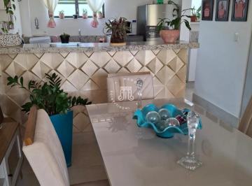 Apartamento · 84m² · 3 Quartos · 1 Vaga · APARTAMENTO PARA LOCAÇÃO NO CONDOMÍNIO JARDIM FIGUEIRAS NO CENTRO - JUNDIAÍ/SP.
