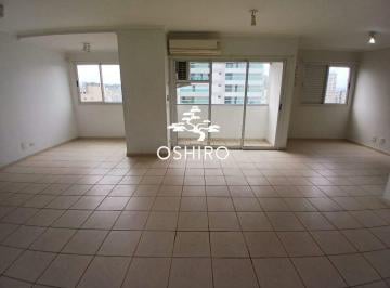 Apartamento · 150m² · 4 Quartos · 2 Vagas · Apartamento à venda - Boqueirão - Santos