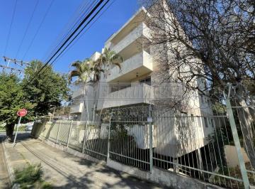 Apartamento · 85m² · 3 Quartos · 1 Vaga · Apartamento Padrão em Sorocaba