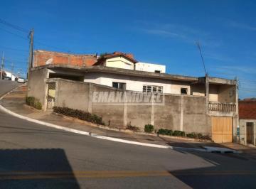 Casa · 90m² · 1 Quarto · 1 Vaga · Casa em Bairros em Sorocaba
