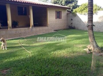 Rural · 800m² · 2 Quartos · 4 Vagas · Chácara em Bairro em Araçoiaba da Serra