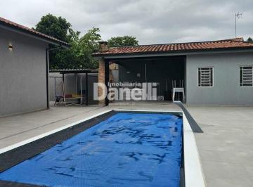 Casa · 198m² · 3 Quartos · 4 Vagas · Casa em Condomínio à venda, 3 quartos, 1 suíte, 4 vagas, Estiva - Taubaté/SP