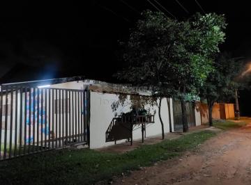 Rural · 1350m² · 3 Quartos · Ótima Chácara para Locação/Venda - 3 Dormitórios / Estância São Paulo