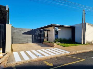 Comercial · 360m² · Casa Comercial Nova para Locação com 1 Sala - Jardim Viena