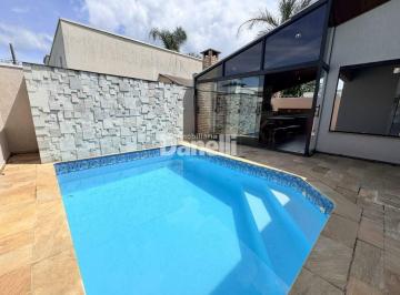 Casa · 154m² · 3 Quartos · 2 Vagas · APENAS SEGURO FIANÇA! E CONTRATO POR 30 MESES!