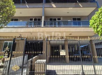 672317xsi.jpg · Venda Apartamento 2 quartos Rua Cel. Tedim - Pechincha - Rio de Janeiro- 84 m2