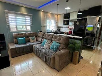Apartamento · 54m² · 2 Quartos · 1 Vaga · Apartamento para venda no Parque João Ramalho, 54 m² de área útil