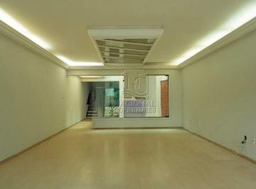sala · Lindo sobrado à venda na Vila Humaitá, 353m² de área construída