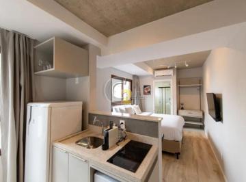 Apartamento · 25m² · 1 Quarto · Studio a venda na Consolação com 1 quarto, sem vaga