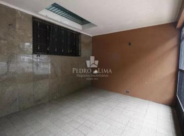 Casa · 136m² · 2 Quartos · 2 Vagas · Casa 2 quartos, 1 vaga no Tatuapé.