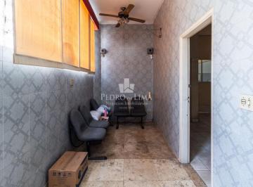 Terreno · 1595m² · Terreno em zoneamento ZEUP, na Vila Carrão com 1595m² -  Vende ou Aluga