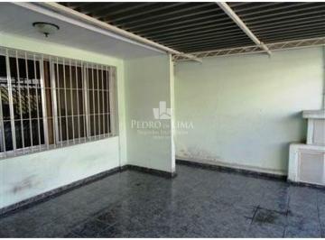 Casa · 192m² · 2 Quartos · 2 Vagas · Casa térrea,  terreno 10 X 31 no Tatuapé, 2 vagas