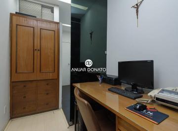 Anuar Donato Vendas Sala Savassi · Savassi - Sala(s) à venda na Anuar Donato 