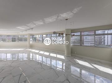 Anuar Donato Vendas 4 Quartos Apartamento Santo Agostinho · Santo Agostinho - Apartamento 4 quartos à venda na Anuar Donato
