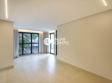 Anuar Donato Venda Apartamento  3/4 Quartos Cruzeiro · Carmo - Apartamento 3 quartos à venda na Anuar Donato 